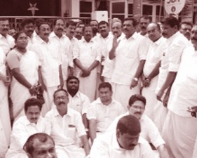alp-antony