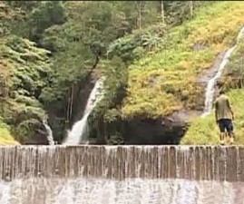 alp-kunnar-dam