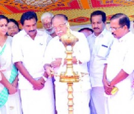 alp-kurian