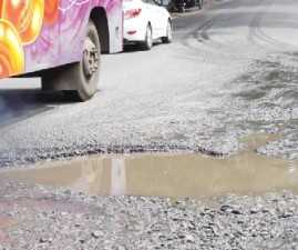 alp-road-thodu