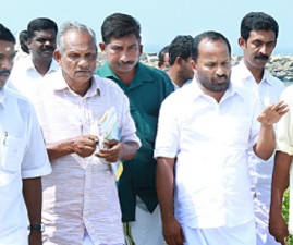 alp-tnprathapan