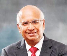 bis-ramadurai