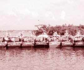 ekm-fishing-boat
