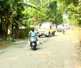 ekm-road