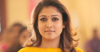 fb-nayanthara