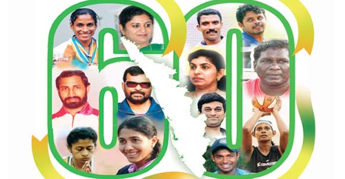 fb-sixty-kerala