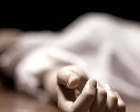 hospital_death