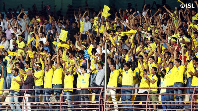 isl