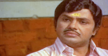 jayan4