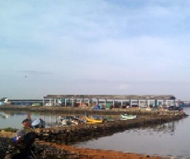 kkd-thurunmuham