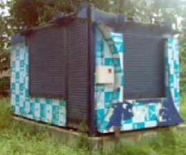 klm-outlet