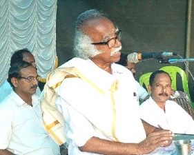 knkadanapally