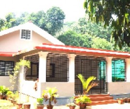 knr-farm