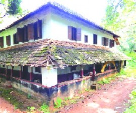 knr-kovilakom