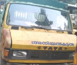knr-lorry