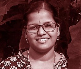 knr-missing-vidhya