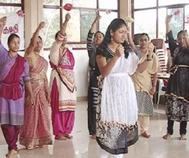 knr-nirbhaya