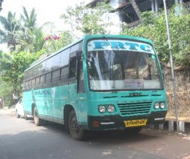knr-prtc