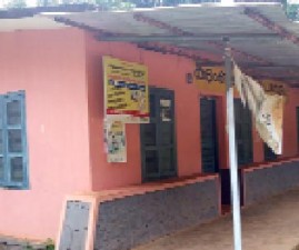 knr-therandi