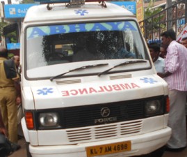 ktm-ambulance