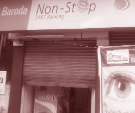 ktm-bank