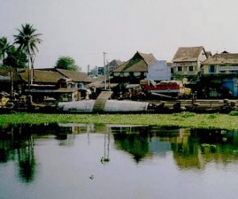 ktm-boat-jetty-chry