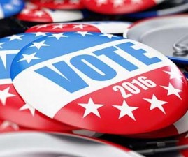 l-vote
