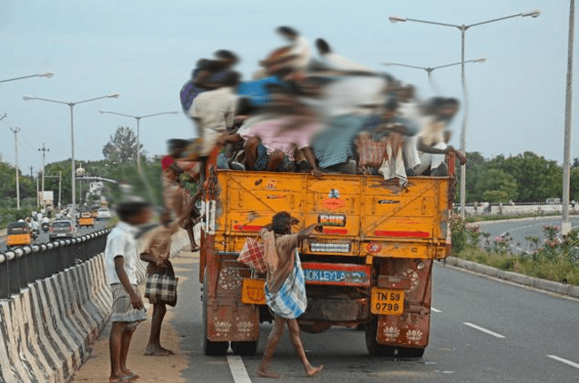 lorry_labour1