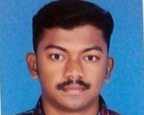 nirmal