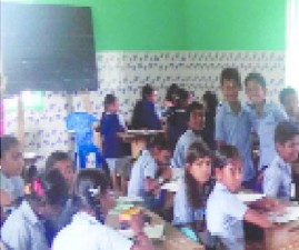 pkd-class-room