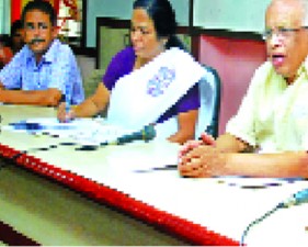 pkd-jalasejanam