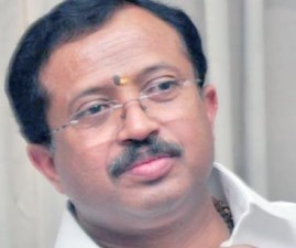 pkd-vmuralidharan