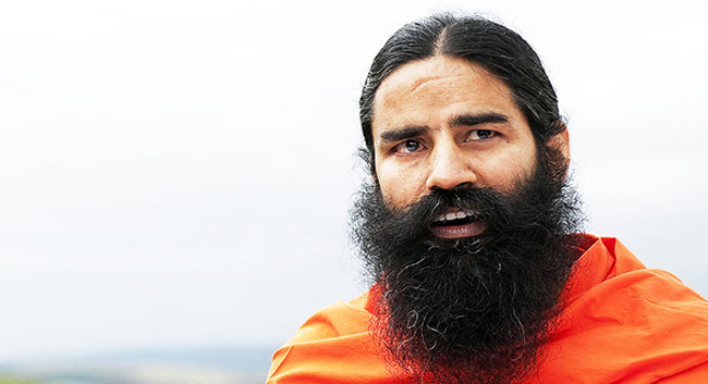 ramdev1