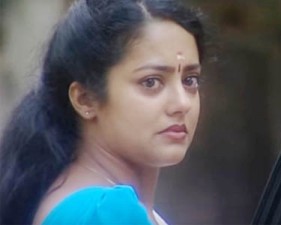 rekha 2