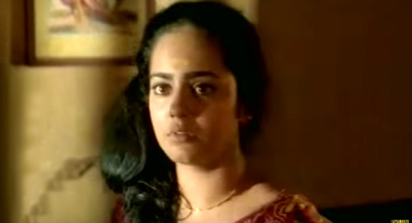 rekha1