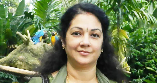 santhikrishna 2