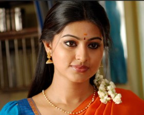 sneha