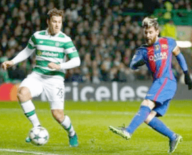 sp-messi