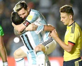 sp-messi