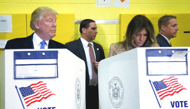 trumpvotee_270516
