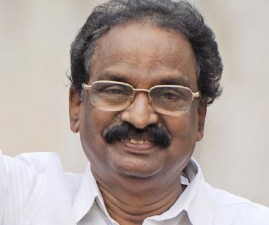 tvm-balan
