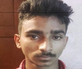 tvm-gunda-arrest