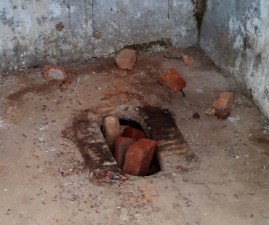 tvm-toilet