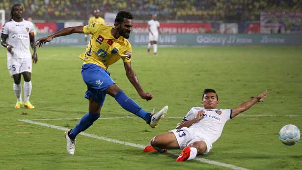 vineeth_121116