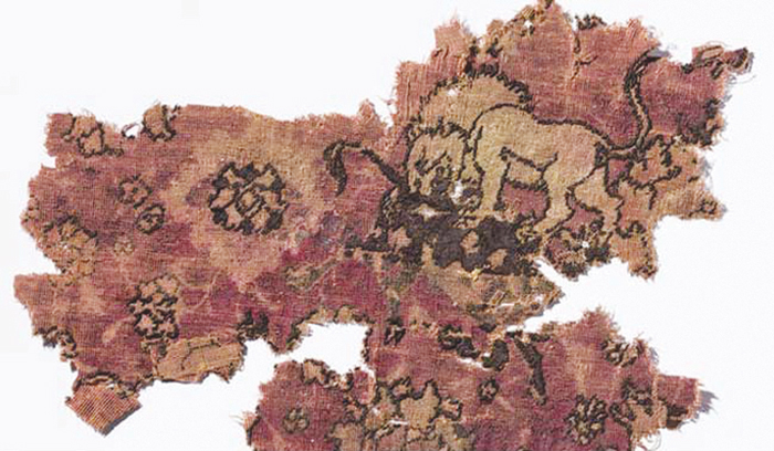 17th-century-indian-carpet