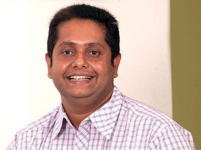 19-jeethu-joseph-proves-650