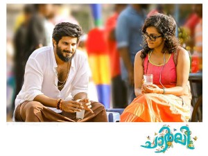 24-1482559000-19-1445260667-dulquer-salmaan-and-parvathy-as-charlie-and-tessa