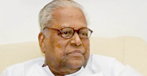 ACHUDANANDHAN