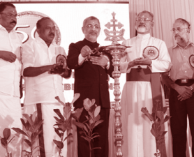 ALP-KURIAN-JOSEPH