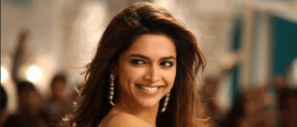 C-DEEPIKA